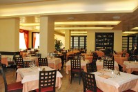 �������� - ����������� �� RCC-TRAVEL.RU