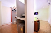 номер - фотогалерея на RCC-TRAVEL.RU номер - фотогалерея на RCC-TRAVEL.RU