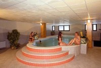  -   RCC-TRAVEL.RU