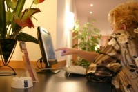 интернет - фотогалерея на RCC-TRAVEL.RU интернет - фотогалерея на RCC-TRAVEL.RU