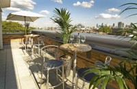 ���� ������ - ����������� �� RCC-TRAVEL.RU