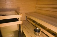 сауна - фотогалерея на RCC-TRAVEL.RU сауна - фотогалерея на RCC-TRAVEL.RU