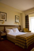 ����� - ����������� �� RCC-TRAVEL.RU