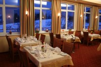 ресторан - фотогалерея на RCC-TRAVEL.RU ресторан - фотогалерея на RCC-TRAVEL.RU