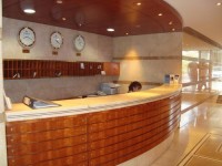 ресепшен - фотогалерея на RCC-TRAVEL.RU ресепшен - фотогалерея на RCC-TRAVEL.RU