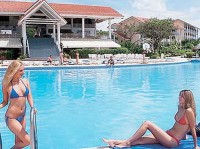 бассейн - фотогалерея на RCC-TRAVEL.RU бассейн - фотогалерея на RCC-TRAVEL.RU