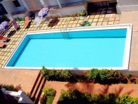  -   RCC-TRAVEL.RU