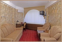 ����� - ����������� �� RCC-TRAVEL.RU