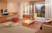 номер - фотогалерея на RCC-TRAVEL.RU номер - фотогалерея на RCC-TRAVEL.RU