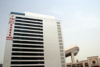 ����� - ����������� �� RCC-TRAVEL.RU