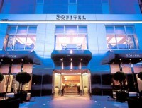 ����� ��� - ����������� �� RCC-TRAVEL.RU