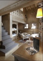 ����� - ����������� �� RCC-TRAVEL.RU