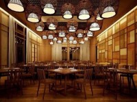 ресторан - фотогалерея на RCC-TRAVEL.RU ресторан - фотогалерея на RCC-TRAVEL.RU