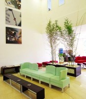 лобби - фотогалерея на RCC-TRAVEL.RU лобби - фотогалерея на RCC-TRAVEL.RU