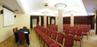 конференц зал - фотогалерея на RCC-TRAVEL.RU конференц зал - фотогалерея на RCC-TRAVEL.RU