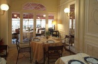 ресторан - фотогалерея на RCC-TRAVEL.RU ресторан - фотогалерея на RCC-TRAVEL.RU