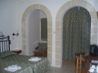 ����� - ����������� �� RCC-TRAVEL.RU