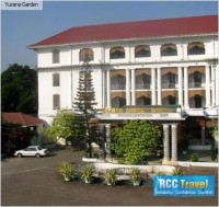   -   RCC-TRAVEL.RU