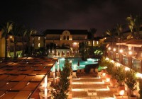 ��� - ����������� �� RCC-TRAVEL.RU