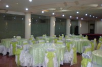 ресторан - фотогалерея на RCC-TRAVEL.RU ресторан - фотогалерея на RCC-TRAVEL.RU