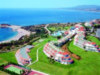   -   RCC-TRAVEL.RU