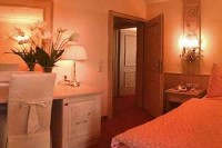 номер - фотогалерея на RCC-TRAVEL.RU номер - фотогалерея на RCC-TRAVEL.RU