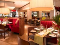 �������� - ����������� �� RCC-TRAVEL.RU