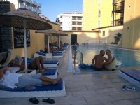 бассейн - фотогалерея на RCC-TRAVEL.RU бассейн - фотогалерея на RCC-TRAVEL.RU
