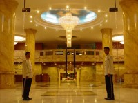 холл - фотогалерея на RCC-TRAVEL.RU холл - фотогалерея на RCC-TRAVEL.RU
