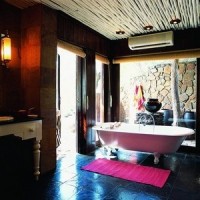 ванная комната - фотогалерея на RCC-TRAVEL.RU ванная комната - фотогалерея на RCC-TRAVEL.RU