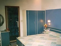 номер - фотогалерея на RCC-TRAVEL.RU номер - фотогалерея на RCC-TRAVEL.RU