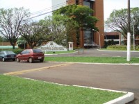 общий вид - фотогалерея на RCC-TRAVEL.RU общий вид - фотогалерея на RCC-TRAVEL.RU