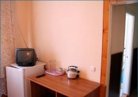 ����� - ����������� �� RCC-TRAVEL.RU