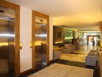 ���� - ����������� �� RCC-TRAVEL.RU