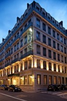 �����  ��� - ����������� �� RCC-TRAVEL.RU