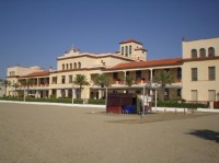 общий вид - фотогалерея на RCC-TRAVEL.RU общий вид - фотогалерея на RCC-TRAVEL.RU