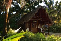 ����� ��� - ����������� �� RCC-TRAVEL.RU