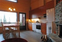 кухня - фотогалерея на RCC-TRAVEL.RU кухня - фотогалерея на RCC-TRAVEL.RU