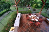 ���� - ����������� �� RCC-TRAVEL.RU