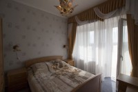 ����� - ����������� �� RCC-TRAVEL.RU