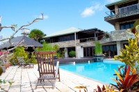 бассейн - фотогалерея на RCC-TRAVEL.RU бассейн - фотогалерея на RCC-TRAVEL.RU