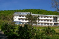 ����� ��� - ����������� �� RCC-TRAVEL.RU