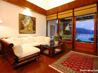  -   RCC-TRAVEL.RU