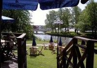 вид - фотогалерея на RCC-TRAVEL.RU вид - фотогалерея на RCC-TRAVEL.RU