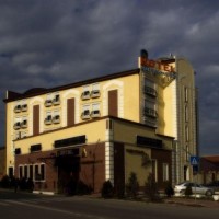 ����� - ����������� �� RCC-TRAVEL.RU