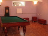���������� - ����������� �� RCC-TRAVEL.RU