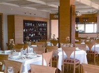 ресторан - фотогалерея на RCC-TRAVEL.RU ресторан - фотогалерея на RCC-TRAVEL.RU