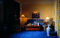  -   RCC-TRAVEL.RU