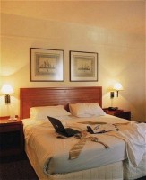  -   RCC-TRAVEL.RU