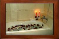 ванная комната - фотогалерея на RCC-TRAVEL.RU ванная комната - фотогалерея на RCC-TRAVEL.RU